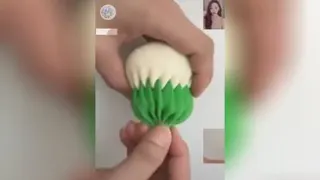 غذاهاى خمیرى