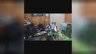 املاک تهران