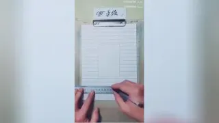 نقاشی