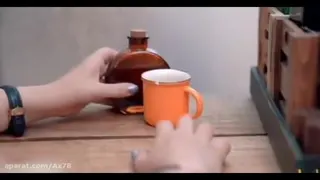 خنده