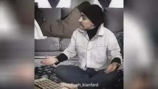 #خندوانه#