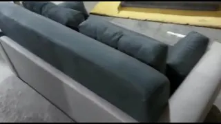 تختخوابشو