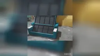 تختخوابشو