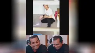 خنده
