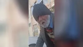 کرونــــــا رفتـ.......؟؟؟؟؟