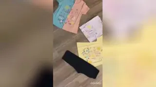 ست دخترانه