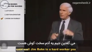 انگیزشی_قانون_جذب