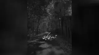 #کلیپ#عاشقانه#غمگین😔💔