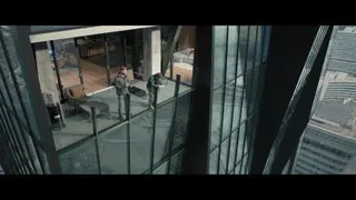 فیلم استخراج2