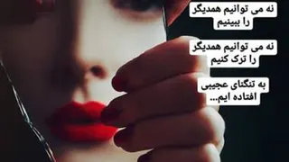 عروسی،شاد