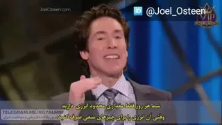 خودشناسی و موفقیت1