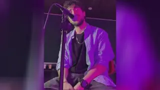 "پایان خوب"