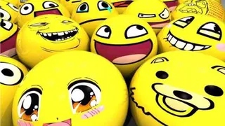 ##چهارشنبه سوری##