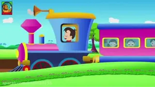 آسمون بلند
