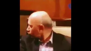 ارزو