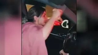 اهنگ شاد