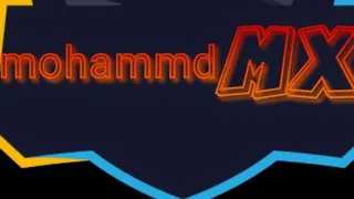 آنباکس