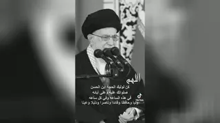 سیاسی