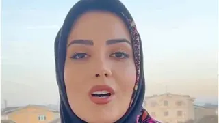 دیکلمه تورکی