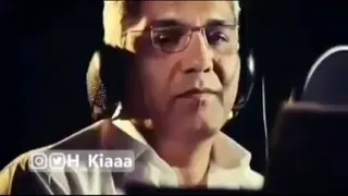 ناصر خان حجازی