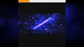 تبدیل فالوور روح به فالوور واقعی!!