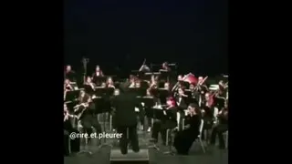 طنز
