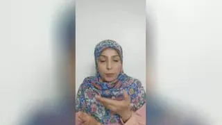 لایو آموزشی