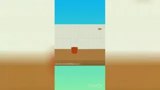 شعر الفبا
