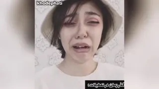 گذر زمان در حالت های مختلف😂🕑