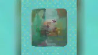 درود وسلام