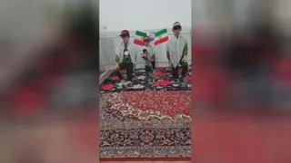 زنده باد
