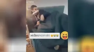 خنده دار