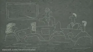 معرفی شرکت آینوتی