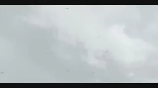 سریال وایکینگ ها : والهالا Vikings: Valhalla 2022 قسمت 8