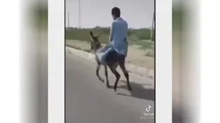 کلیپ خنده