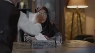 گزینش
