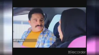 طنز اصفهانی