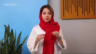 10 تکنولوژی که میتونن آینده رو تغییر بدن