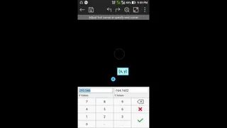 آموزش نرم افزار Dwg Fastview