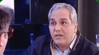 وقتی یکی پیاممو سین می کنه ولی جواب نمی ده😐
