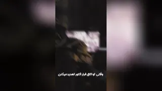 وقتی اکتور و تهدید میکنن اتاق فرار در کرج