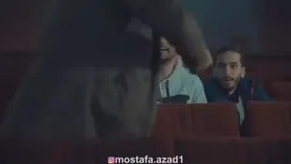 شاد باشید😂✌🏻