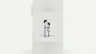 عشق و محبت