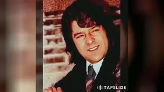 احمد ظاهر