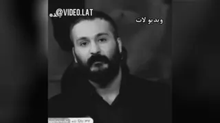 هدف