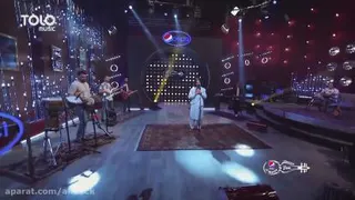 لتازرارز