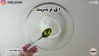 گوشفیل عالی و سه سوته و ترد