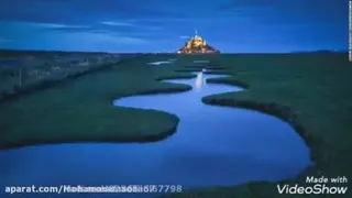 کلیپ انگیزشی در مورد خداوند بی همتا