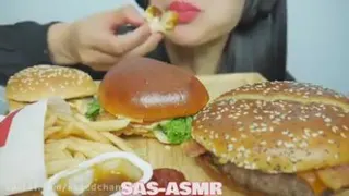 چالش فسفود جذاب