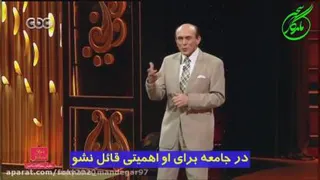 فیلم انگیزشی